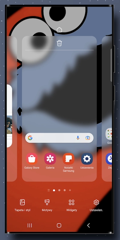 samsung-ustawienia-android-oneui